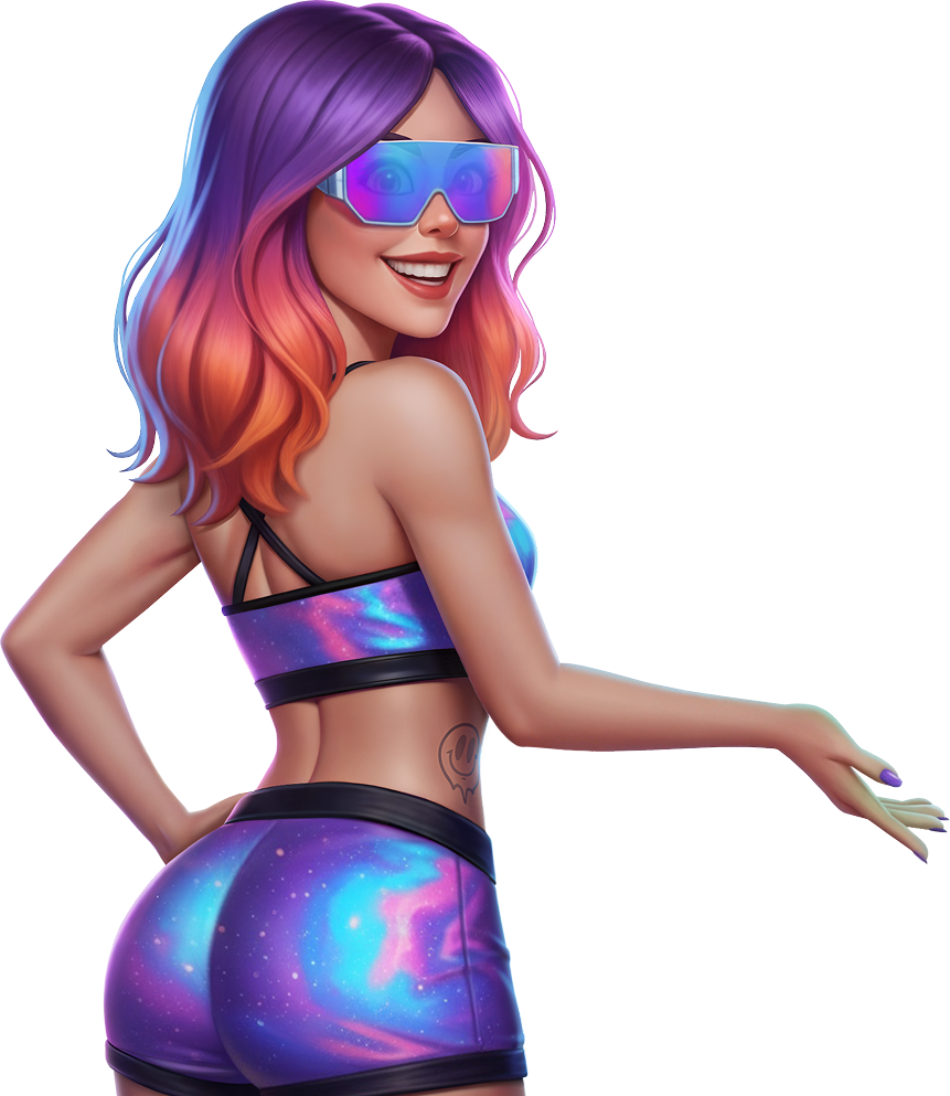 Slotrave online casino indulás Magyarország